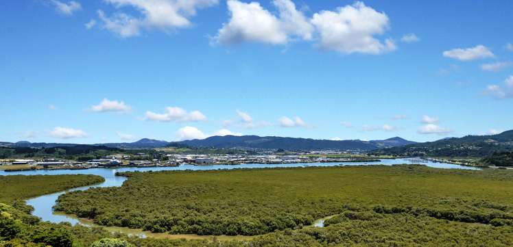 129 Old Onerahi Road Onerahi_20