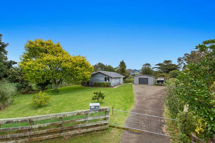 9 Sundell Place Opotiki and Surrounds_12