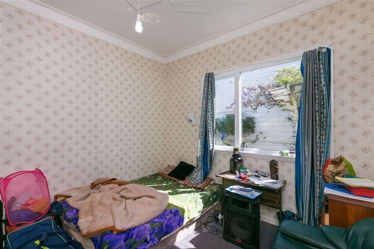 61 Wellington Road Kilbirnie_12