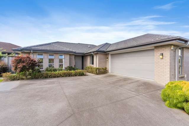 96 Parkhaven Drive Rosehill_4