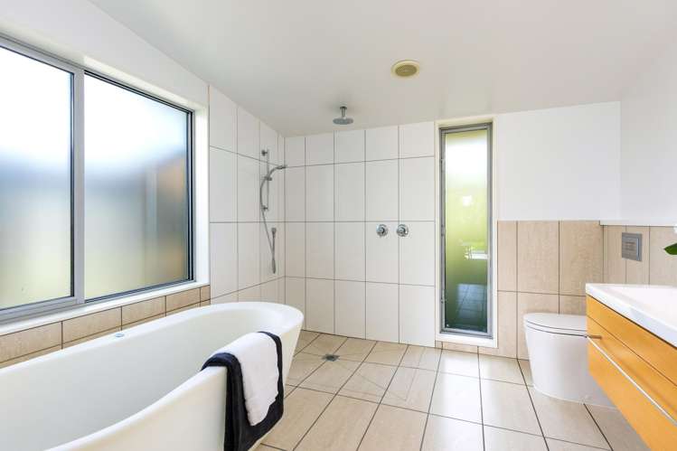 4 Stamford Lane Springlands_23