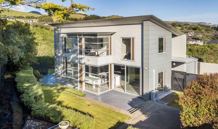 7 Pikitanga Close Tawa_4