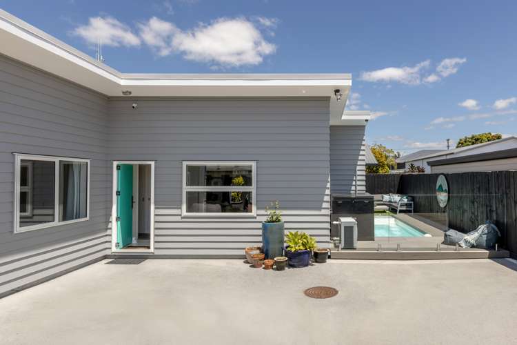 68b Concord Avenue Mount Maunganui_8