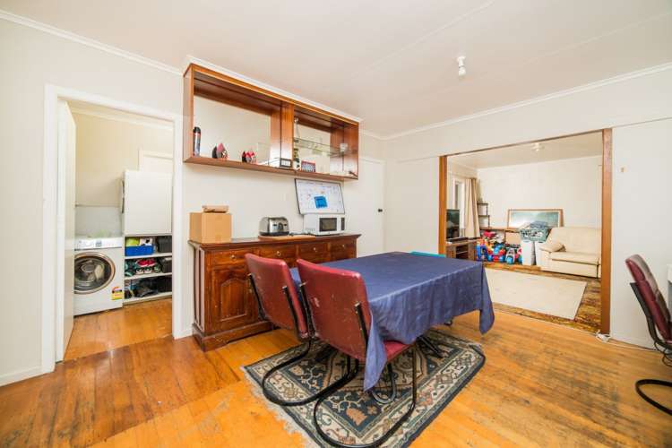 9 Kiwi Place Pukekohe_8