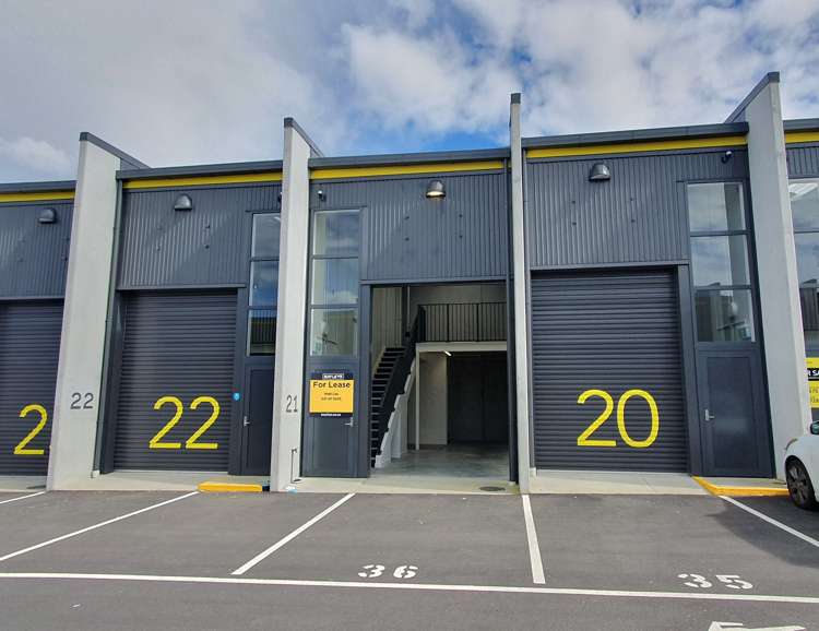 21/11 Northside Drive_0
