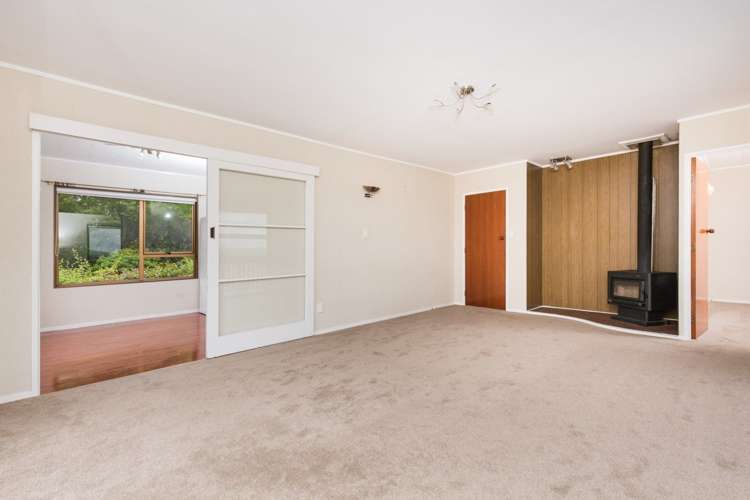 187a Kitchener Road Pukekohe_6