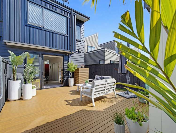 21 Saltmarsh Road Hobsonville_24