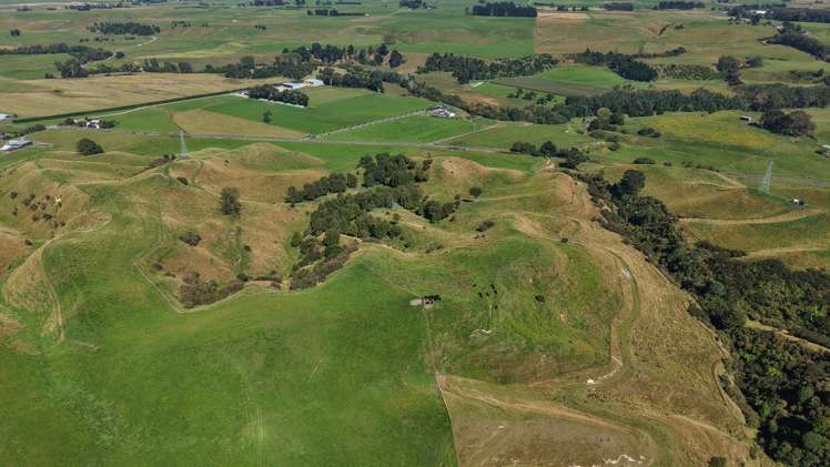 414 Beaconsfield Valley Road Waituna West_11