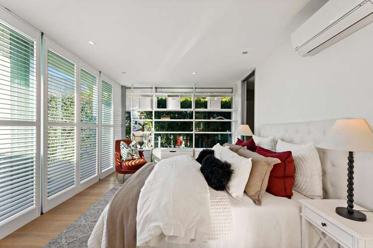 30a Arney Crescent Remuera_29