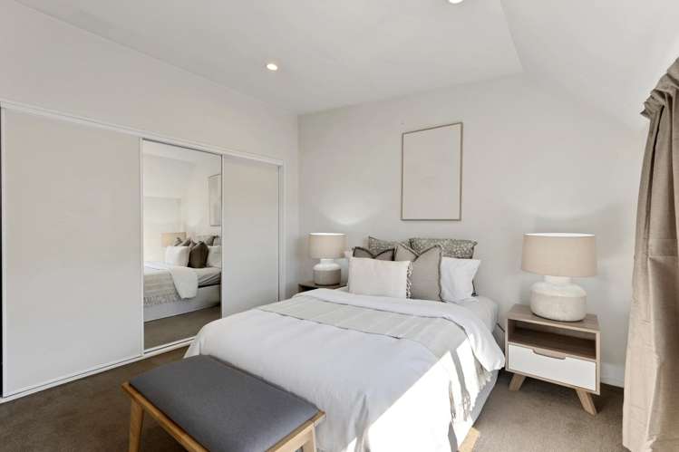 6/265 Hereford Street Christchurch Central_7