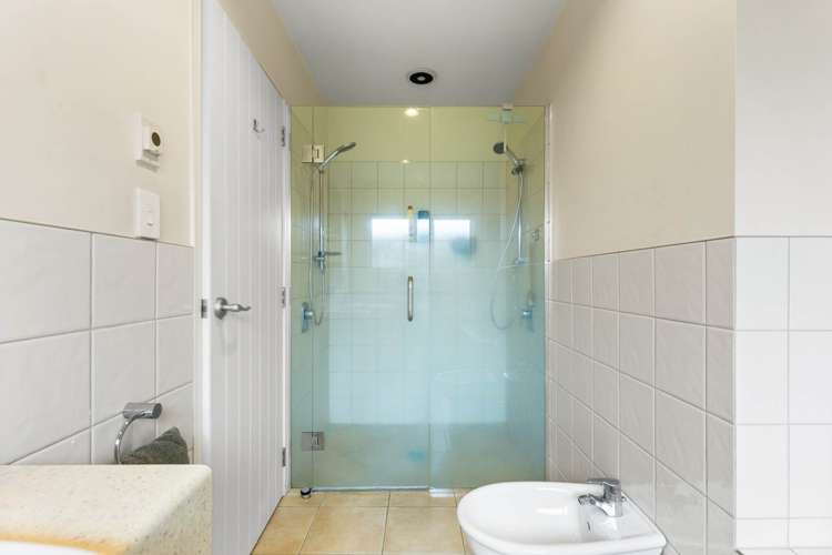 40 Greig Place Pukekohe_16