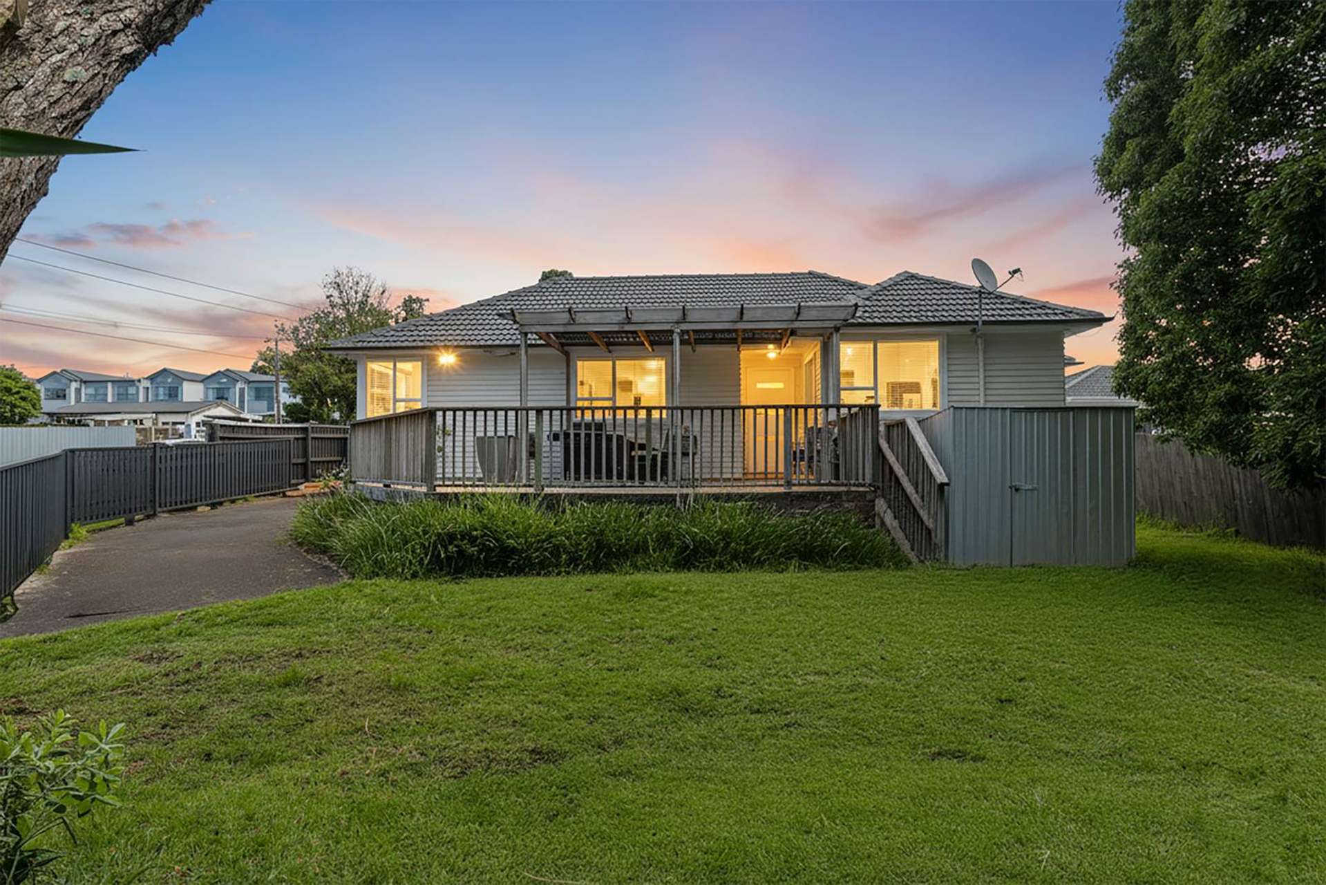 23 Anderson Avenue Pt England_0