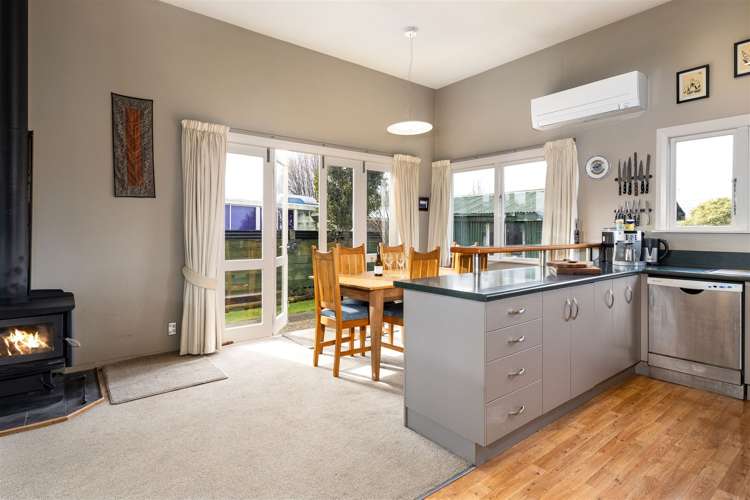 6 Cleghorn Street Redwoodtown_5