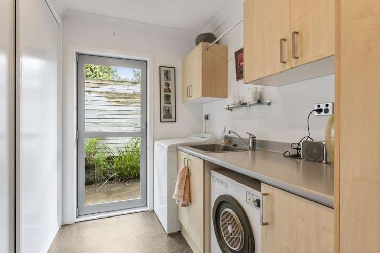 159e Great North Road Otamatea_10