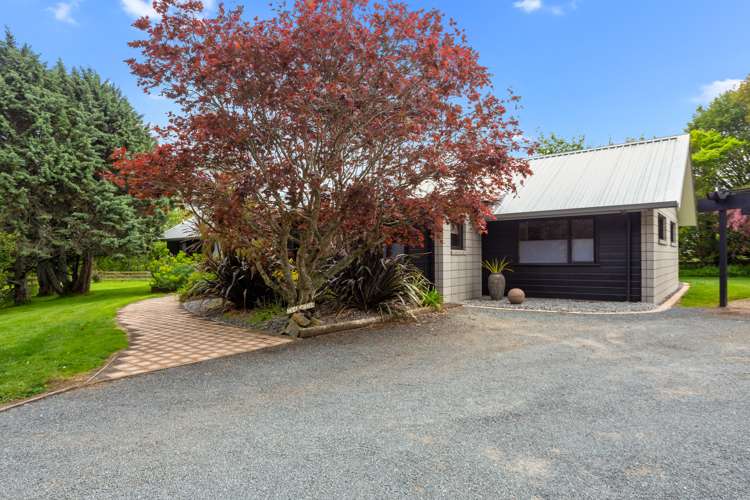 27 Sheffield Street Matamata_12