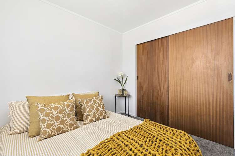 105B Taylor Terrace Tawa_8