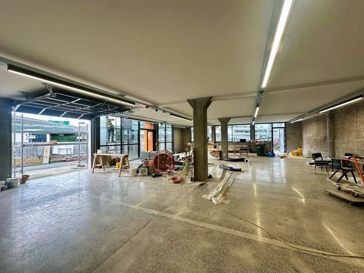 5-7 Severn Street Grafton_6