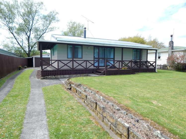 37 Dalmeny Street Tokoroa_1