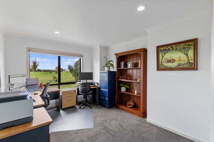 513 Seddon Road Gordonton_19