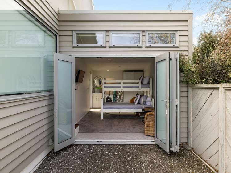 220A Ocean Road Whangamata_29