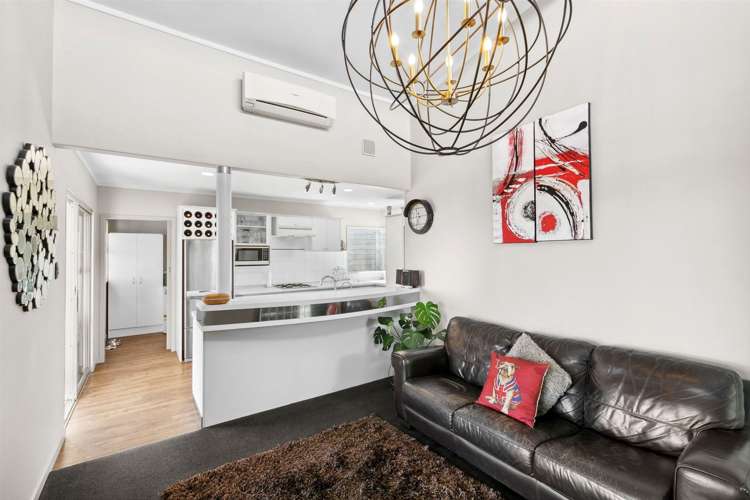 89 South Road Blagdon_5