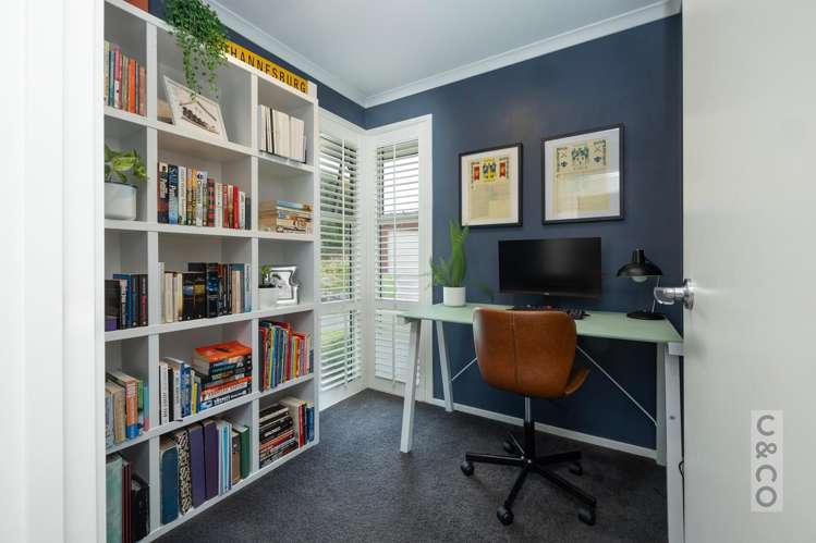 58 Muriwai Road Waimauku_21