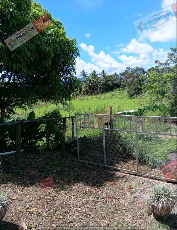 Address withheld Labasa_9