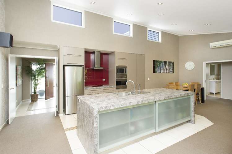 33 Grosvenor Drive Matamata_5