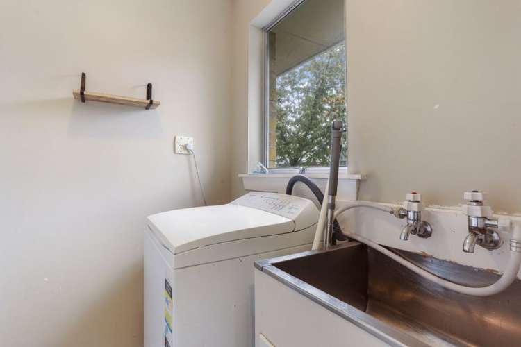 14 Ashwood Street Parklands_12