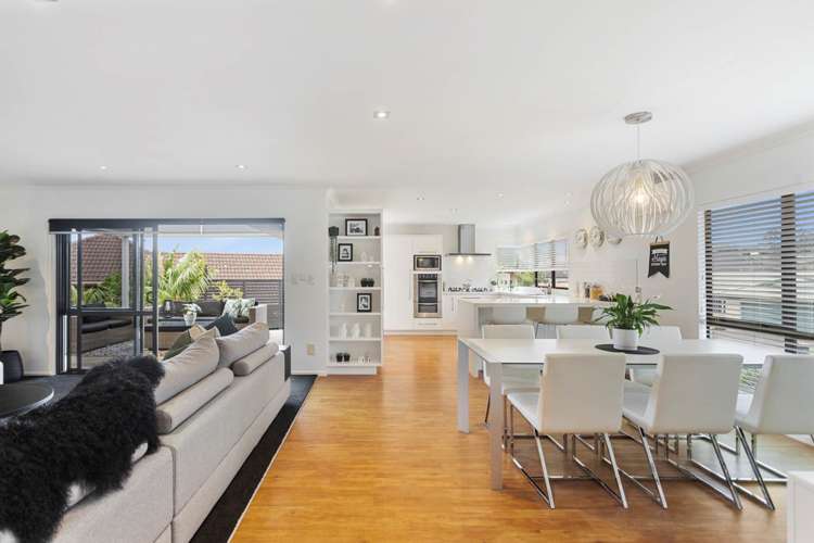 7 Manara Place The Gardens_6