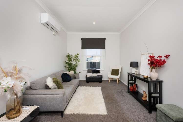 68 Dundas Road Sanson_2