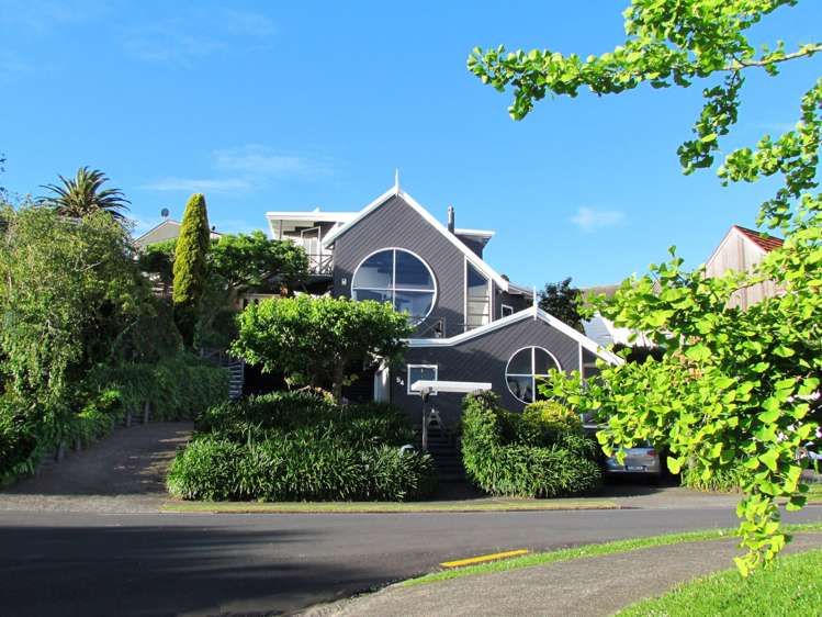 54 Hadfield Street Beach Haven_23