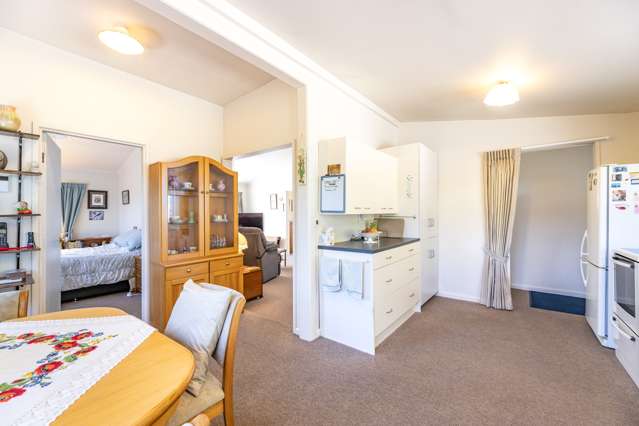 88 Riverlea Estate Drive Kainga_4