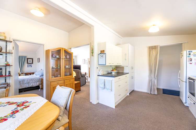 88 Riverlea Estate Drive Kainga_4