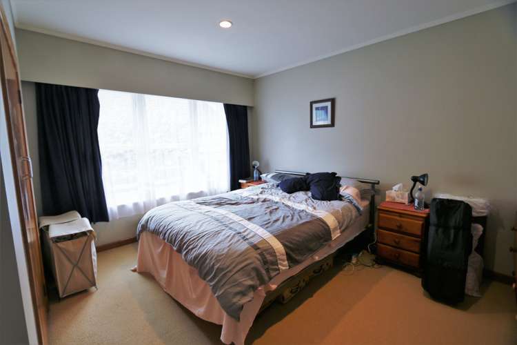 3/59 Tawa Road One Tree Hill_10