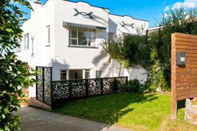 68A Paine Street_2