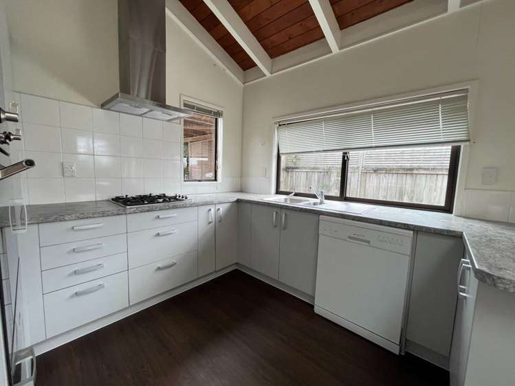 16 Maungarei Road_0