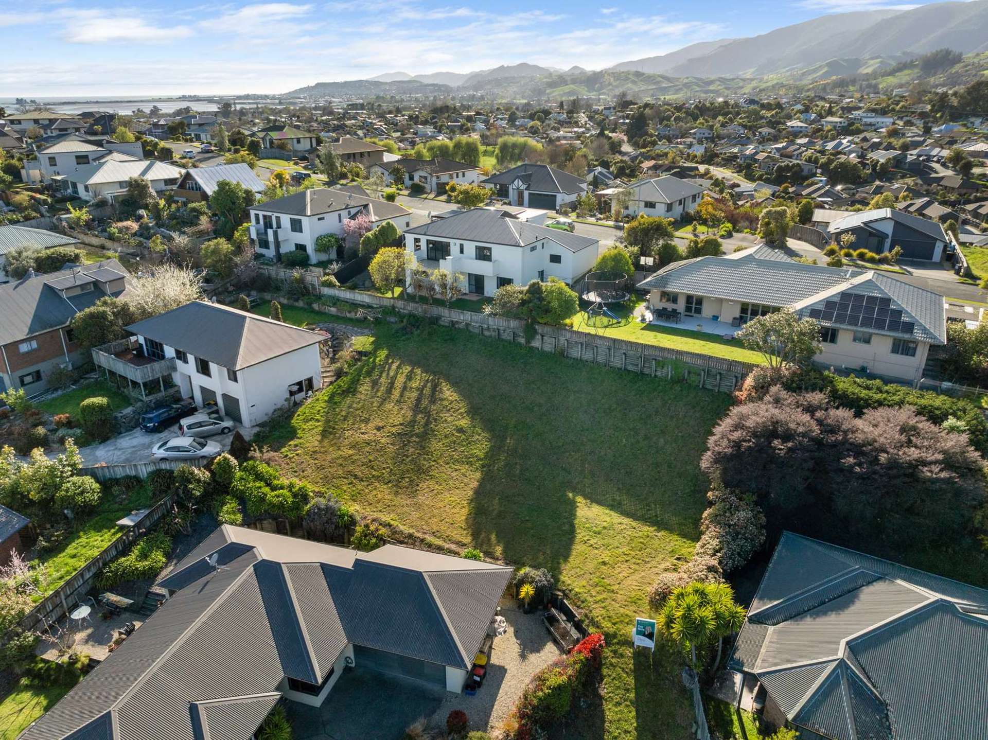 8 Saint Leonard Place Richmond_0