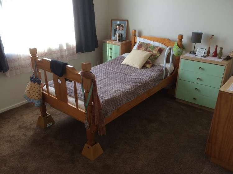 112 Reynolds Drive Te Awamutu_6