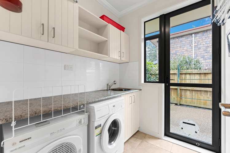 34 South Kensington Way Henderson_17