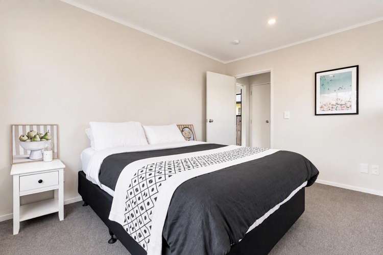 4a Somme Crescent Hillcrest_12
