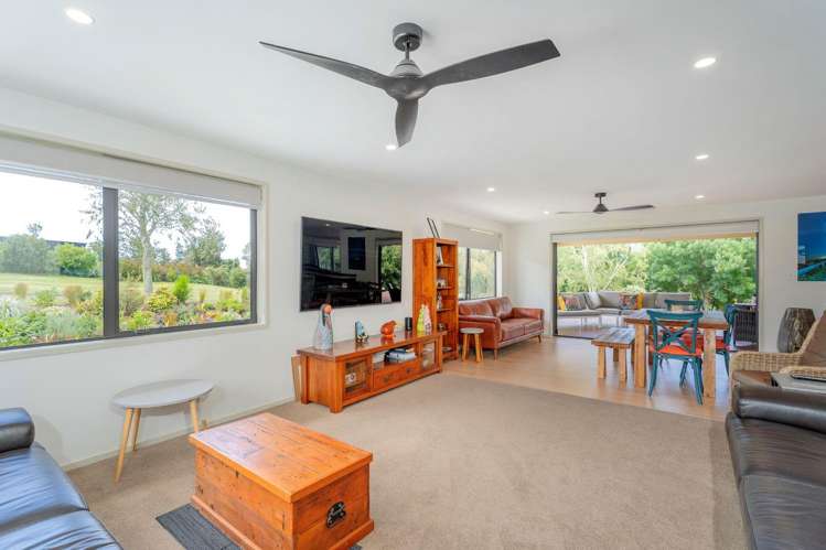 3 Aldermen Lane Tairua_8