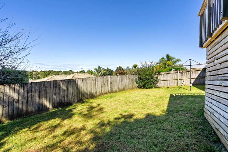 38 Pebble Beach Boulevard Te Kamo_24