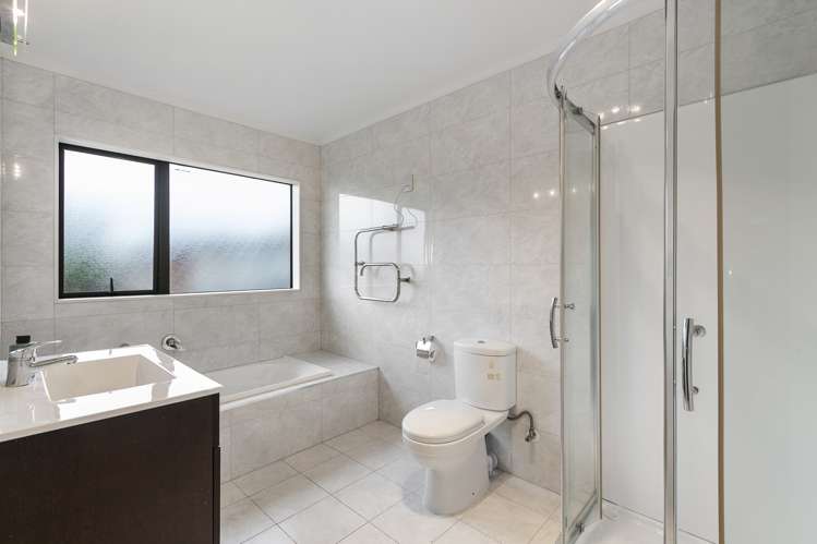 38 Bradnor Meadows Drive Swanson_21