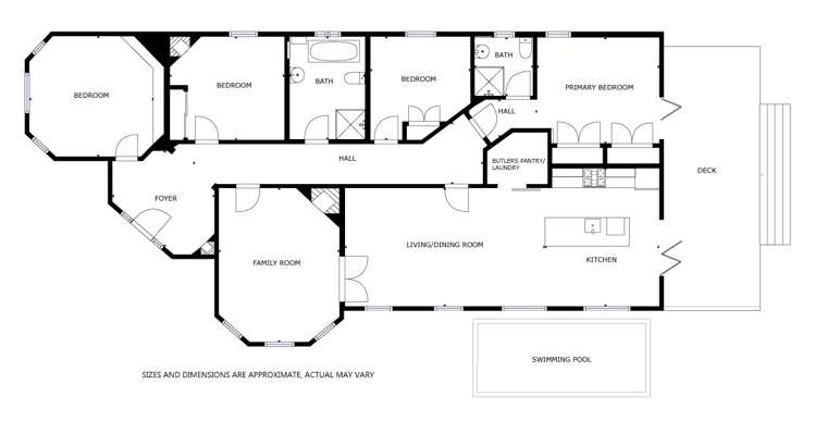 1a Dexter Avenue Mount Eden_16