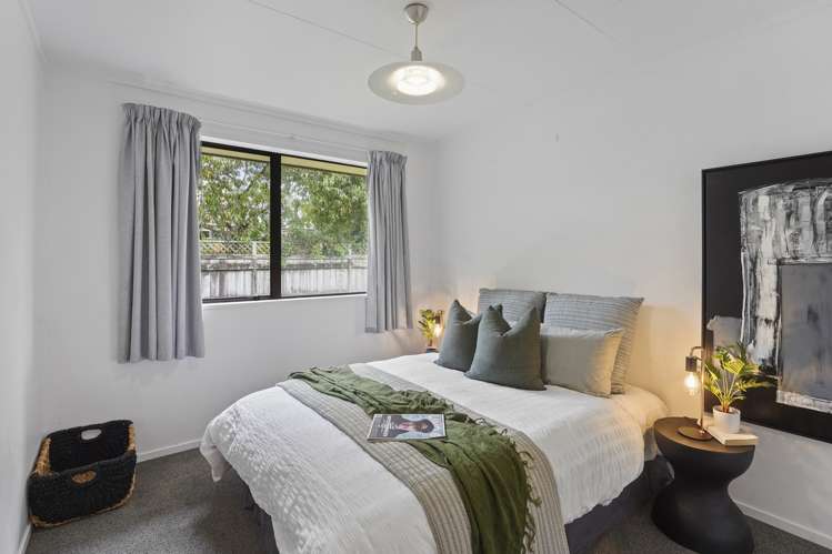 9a Maitland Street Greerton_11