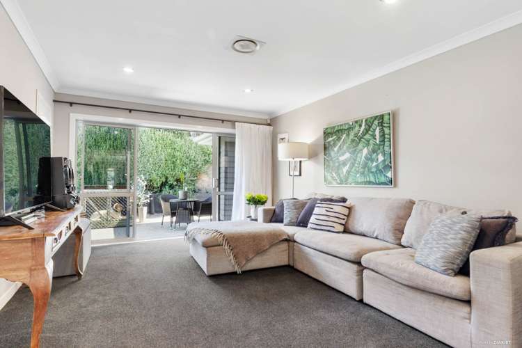 10 Calderwood Close Waiuku_6