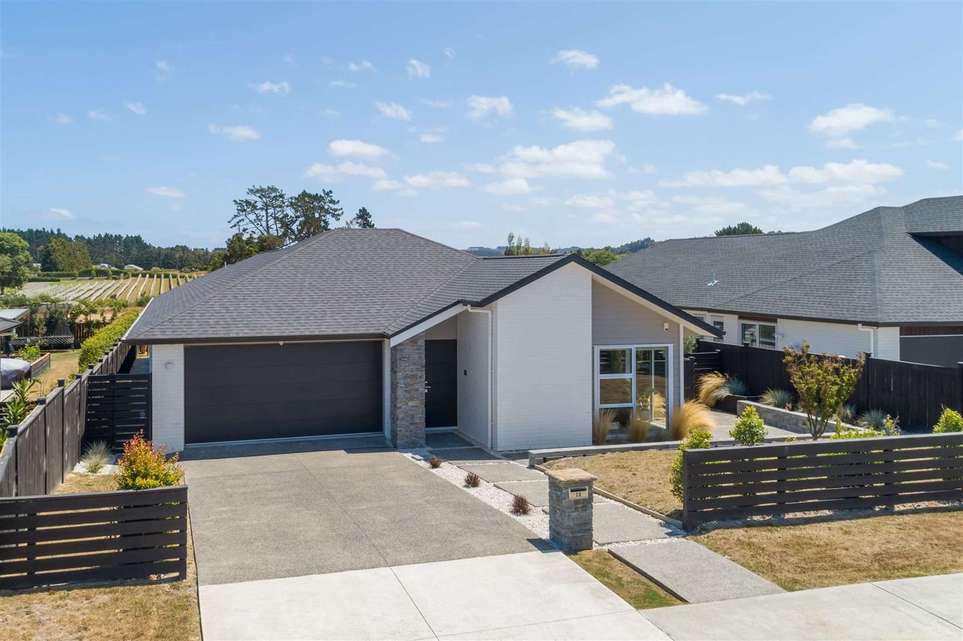 12 Walter Ruddock Avenue Kumeu_0