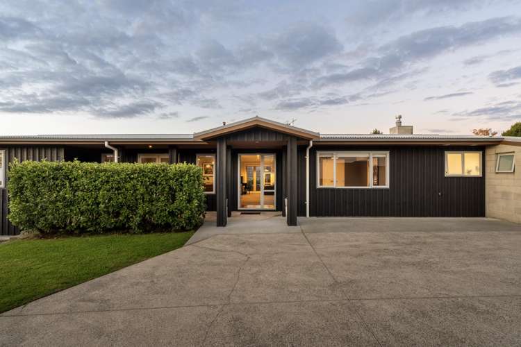 20 Manuwai Drive Matua_20