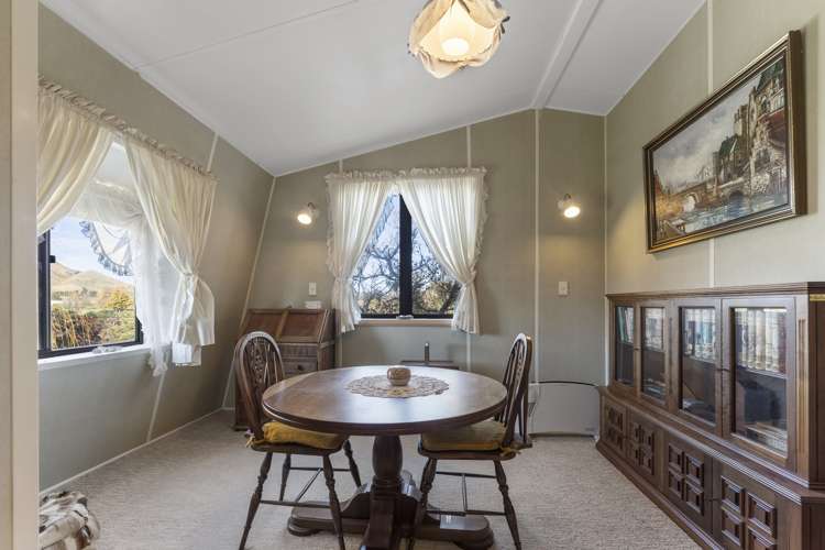 7252 State Highway 1 Ward_12